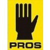 Pros