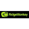RidgeMonkey
