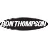 Ron Thompson