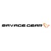 Savage Gear