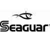 Seaguar