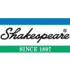 Shakespeare