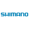 Shimano