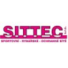Sittec