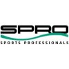 Spro