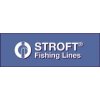 Stroft