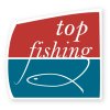 TopFishing
