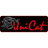 Uni Cat