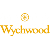 Wychwood