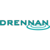 Drennan
