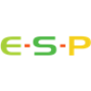 ESP
