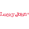 Lucky John
