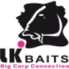 LK Baits