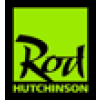 Rod Hutchinson