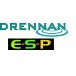 Drennan, ESP