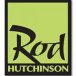 Rod Hutchinson