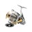 Daiwa naviják Freams LT 4000D-C