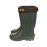 Navitas holínky NVTS LITE Insulated Welly Boot vel.40