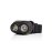 RidgeMonkey čelovka VRH150 USB Rachargeable Headtorch