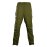 RidgeMonkey kalhoty APEarel Dropback Heavyweight Trousers Green Velikost S