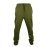 RidgeMonkey tepláky APEarel Dropback Heavyweight Joggers Green Velikost S