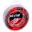 Mikado vlasec fluorocarbon CAT TERRITORY 20m 0.50mm 16.30kg