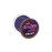 Mikado vlasec TERRITORY PURPLE 300m 0.35mm 11,9kg