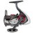 Daiwa naviják 20 Tournament 4010 QD
