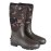 Fox holínky Camo Neoprene Boots vel. 8/42