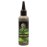 Korda Atraktor Goo 115ml Pineapple Power Smoke