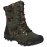 Prologic boty Bank Bound Trek Boot H Camo vel. 47/12
