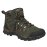 Prologic boty Bank Bound Trek Boot MH Camo vel. 43/8
