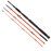 Daiwa prut Sealine Travel Pilk 2.40m 150-300g
