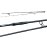 LK Baits Carp Rod ActivLine 3,9m 3,5lb