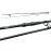 LK Baits Carp Rod ActivLine Spod 3,6m 5lb