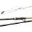 LK Baits Carp Rod Hunter Cork 3m 3lbs