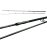 LK Baits Carp Rod Hunter 3,9m 3,5lbs