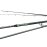 LK Baits Carp Rod Hunter Spod Rod 3,6m 5lbs