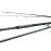 LK Baits kaprový prut Hunter Spod Rod 3,9m 5lbs

 
