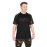 Fox triko Black Camo Outline T-Shirt vel.S