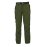 Prologic kalhoty Combat Trousers Army Green vel. M