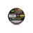 Fox Edges Illusion Fluorocarbon 40m 30lb 0,50mm natural green