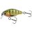 Savage Gear wobler Petit Gravity Crank 4cm 4.3g SR F HL Perch