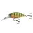 Savage Gear wobler Petit Gravity Crank 4cm 5.3g DR F HL Perch