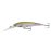 Savage Gear wobler Gravity Twitch DR 9,5cm 16,5g SP CL WGSK