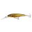 Savage Gear wobler Gravity Twitch DR 9,5cm 16,5g SP GLDMN