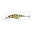 Savage Gear wobler Gravity Twitch DR 9,5cm 16,5g SP HL Perch