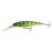 Savage Gear wobler Gravity Twitch DR 9,5cm 16,5g SP S FRTGR