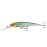 Savage Gear wobler Gravity Twitch DR 9,5cm 16,5g SP SMELT