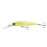 Savage Gear wobler Gravity Twitch DR 8,3cm 11g SP FL YL TGR